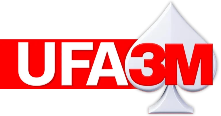 ufa3m